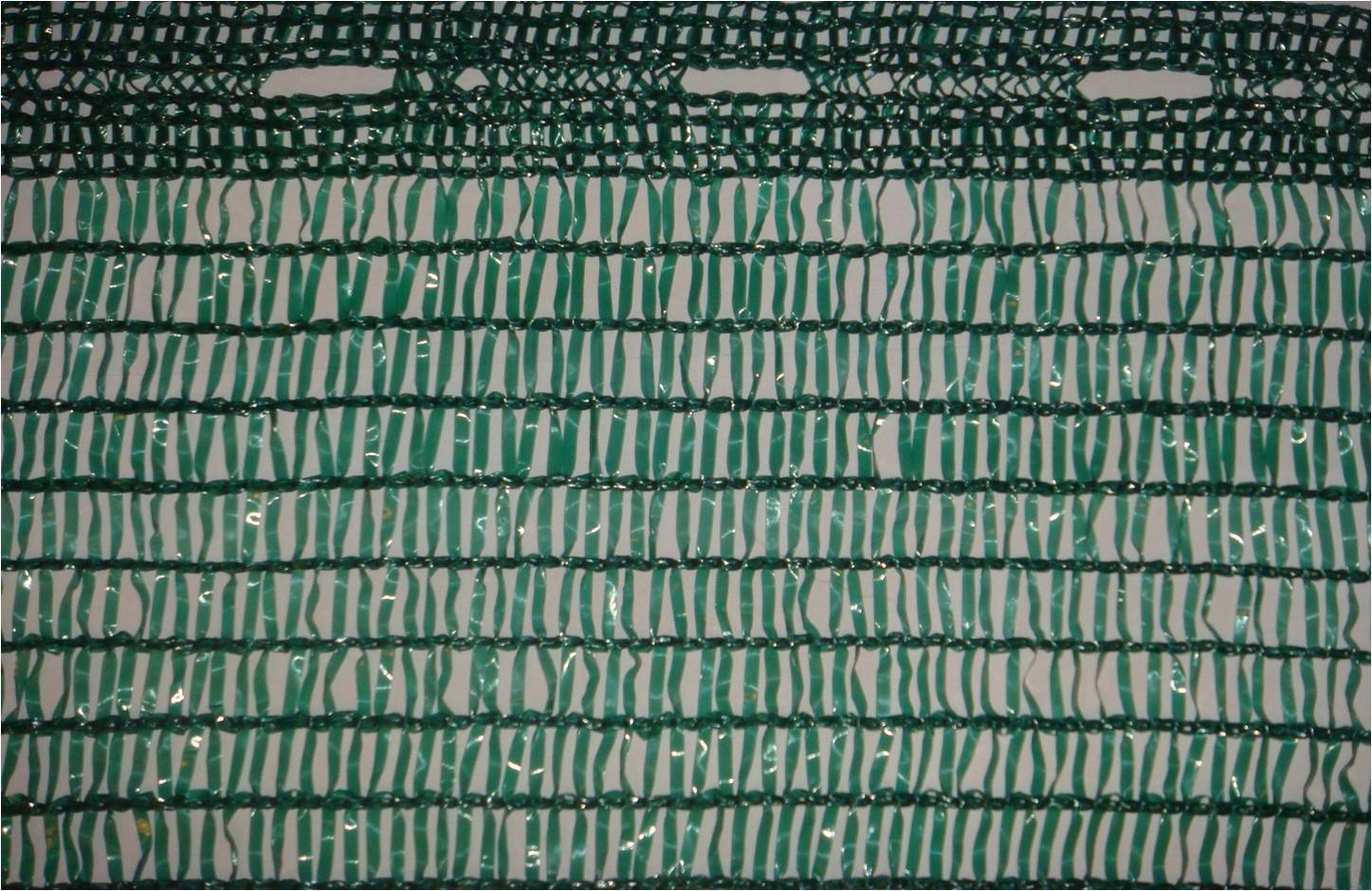 Tieniaca sieťka na fóliovník 7,5m x 25m