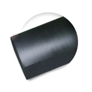 Zábrana proti prerastaniu koreňov, 1 300g/m2 0,6 x 3m