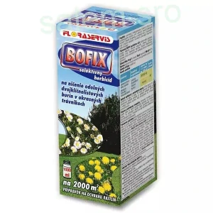 BOFIX 1000ml
