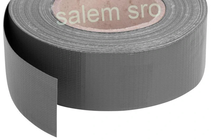 Tieniaci pás na plot, 47,5 mm, L-35 m, tieniaca, antracit, krycia, na plotové panely, s 20 klipsami, 450g/m2, PVC, RAL7016